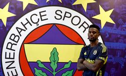 Daha 4 gün önce gelmişti, Semedo'dan transfer sözleri: 'Talimat verdim'
