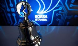 Damla Kent Projesi halka arz nereden, nasıl alınır, hangi bankalarda var?