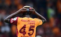 Dava açıldı! Galatasaray, yasa dışı bahis süreci için yeni açıklama yaptı