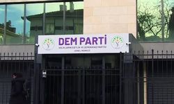 DEM Parti'den İYİ Parti'ye cevap: Tamamen uydurma!