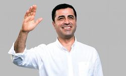 Demirtaş tahliye mi edilecek? Avukatından açıklama