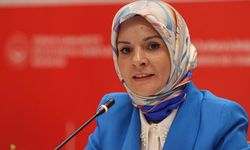 Devlet korumasındaki 286 genç üniversiteli oldu