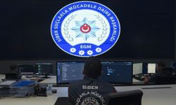 Devletin hızlı refleksi: Sahte e-İmza çetesi çökertildi