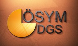 DGS TERCİH KILAVUZU 2025! DGS tercihleri nereden, nasıl yapılır?
