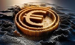 Dijital euro geliyor! ABD'li ödeme sistemlerine darbe vuracak