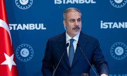 Dışişleri Bakanı Fidan, Mısır'a gidiyor! Ana gündem Gazze