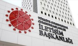 DMM’den ‘Bakan Güler, Erdoğan’ın önünde masa taşıdı’ iddiaları için açıklama