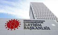 DMM'den Balıkesir depremi sonrası dezenformasyona karşı uyarı!