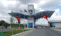 Dokuz Eylül Üniversitesi'nden yurt güvenliği açıklaması