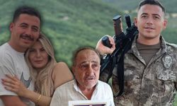 Dolandırıcılar, şehidin tazminatına göz dikti