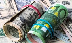 Dolar ve Euro kaç TL oldu? İşte yeni günün ilk rakamları...