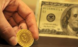 Dolar zayıfladı, altın yükseldi! Rüzgar tersine mi dönüyor?