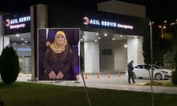 Düğünde kavga: Gelin tarafından bir ölü