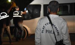 Düğünde korkunç olay! En mutlu günde kabusu yaşadılar: 1 ölü, 2 yaralı