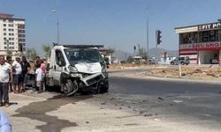 Düğüne giderken kaza yaptılar: 3 ölü, 2 yaralı