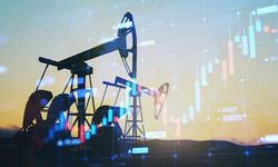 Dünya devinden sevindiren petrol tahmini! Türkiye'de fiyatlar bir anda düşebilir