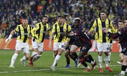 Dünyaca ünlü kulüp milli yıldızın peşine düştü: Fenerbahçe kapıları kapattı