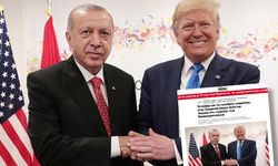 Dünyanın gidişatını belirleyecek masada Türkiye'ye özel davet: 'Ana aktör olacak'