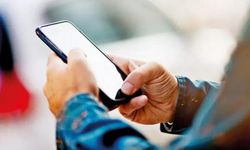 e-imza krizi sonrası BTK'dan yeni önlem! Herkesi uyardı: Artık zorunlu olacak!