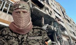 Ebu Ubeyde'ye suikast iddiasında yeni gelişme! Arabiya duyurdu: Naaşı teşhis edildi