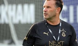 Ederson mu Donnaruma mı? Okan Buruk kaleci transferi için tarih verdi
