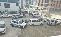 Edirne'de aile katliamı! Baba, eşini ve oğlunu öldürdü!
