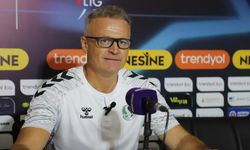 Efsane futbolcunun kırmızı kartı sonrası 'Küfür' açıklaması