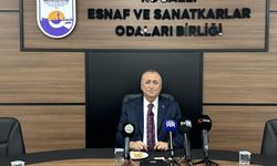 Ekmeğe ne kadar zam geldi mi? Türkiye Fırıncılar Federasyonu Başkanı açıkladı!