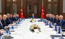 Ekonomi Koordinasyon Kurulu'ndan enflasyon açıklaması