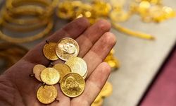 Elinde altını olanlar Cuma gününe dikkat! Alım mı, satım mı?