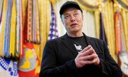 Elon Musk Türkiye'den servet kazandı: Milyarlarca TL kasasına girdi