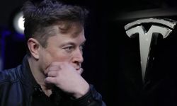 Elon Musk'a 'Otopilot' cezası: 243 milyon dolar ödeyecek!