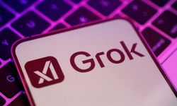 Elon Musk'ın Grok'ı 'Gazze'de soykırım var' dedi olanlar oldu!
