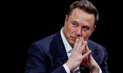 Elon Musk'ın parti kurma planı yattı!