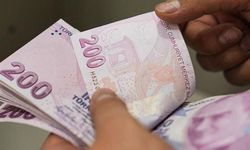 Emekliye 35 bin TL fırsatı! 1 Eylül'de ilan edilecek En düşük ve en yüksek maaş promosyonu