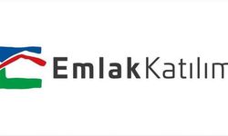 Emlak Katılım bir haftada 6 yeni şube açtı