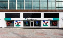 Emlak Katılım net karını 2025'in ilk yarısında yüzde 46 artırdı