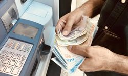 Enflasyon ateşi beklenenden önce sönüyor! Eylül'de yeni dönem mi başlıyor?