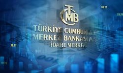 Enflasyon düştü, gözler Merkez’de: Sıradaki adım ne olacak?