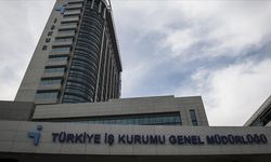 Engelsiz İşgücü Uyum Programı başladı