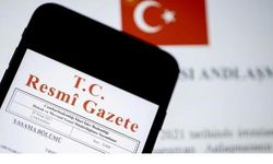 EPDK'dan yeni karar: 26 şirkete lisans, 6 şirkete son!