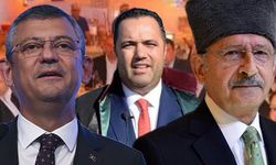 Epözdemir dosyası Kılıçdaroğlu’na dokundu... Özel aforoz etmişti! 15 Temmuz ayrıntısı