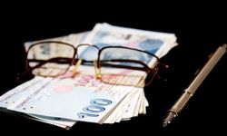 Erken emeklilik müjdesi: 1999-2008 SGK girişliler için 47, 48 ve 58 yaş fırsatı!
