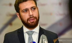 Ermenistan'dan Türkiye ve Azerbaycan açıklaması