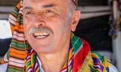 Eski AK Parti milletvekilinin feci ölümü: Karşıdan karşıya geçiyordu