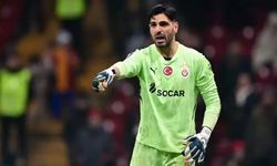 Eski Beşiktaşlıdan Günay Güven iddiası! "Hep dile getiriyordum"
