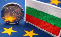 Euroya geçiş küçük işletmeciyi vurdu! Esnaf mağdur oldu