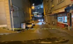 Evi terk eden eşinin ikiz kardeşi tarafından öldürüldü