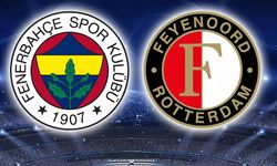 EXXEN deneme üyeliği ile Fenerbahçe - Feyenoord maçı izlenir mi? 1 TL'lik...