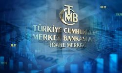 Eylülde faiz indirimi kapıda! 'Mevduattan fazla getiri sağlayabilir'